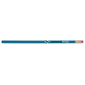 International #2 Pencil (Teal Green)